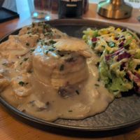  at Reed in Luxembourg City