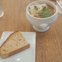  at Reed in Luxembourg City
