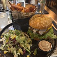   at Reed in Luxembourg City