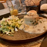  at Reed in Luxembourg City