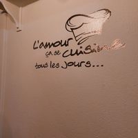  at Reed in Luxembourg City