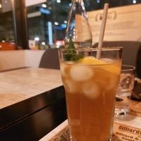 at Reed in Luxembourg City