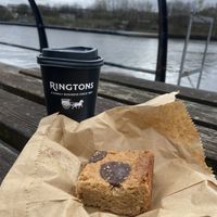   at The Cycle Hub in Newcastle Upon Tyne