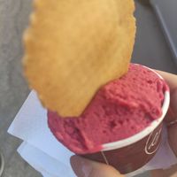  at Gusto Caruso in Polignano A Mare