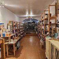  at Rota das Cores in Aveiro