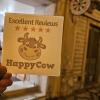  at Rota das Cores in Aveiro