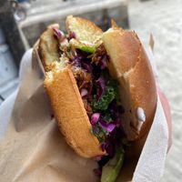  at The Farm in Copenhagen