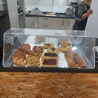  at AllVeggie in Alverca Do Ribatejo