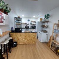  at AllVeggie in Alverca Do Ribatejo