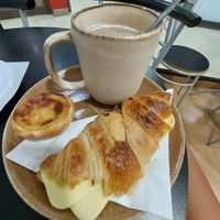  at AllVeggie in Alverca Do Ribatejo