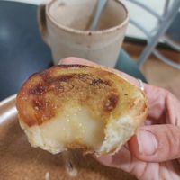  at AllVeggie in Alverca Do Ribatejo