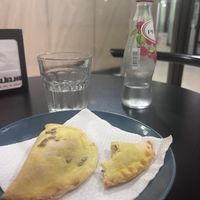 In shop  at AllVeggie in Alverca Do Ribatejo