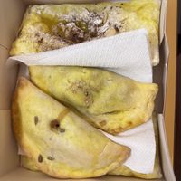 🤩  at AllVeggie in Alverca Do Ribatejo