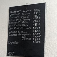  at AllVeggie in Alverca Do Ribatejo