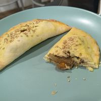 V at AllVeggie in Alverca Do Ribatejo