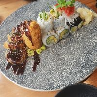  at Commami in Neustadt