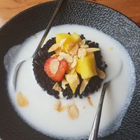  at Commami in Neustadt