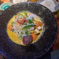  at Commami in Neustadt