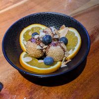  at Commami in Neustadt