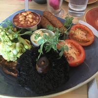  at Elodie's  in Kirkby Lonsdale