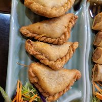  at Muang Thong Thai in Bendigo