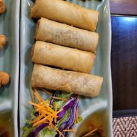  at Muang Thong Thai in Bendigo