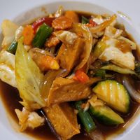  at Muang Thong Thai in Bendigo