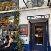 TheGovCup at The Governor's Cup in Salem