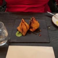   at Mogul India in Stavanger