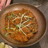   at Mogul India in Stavanger