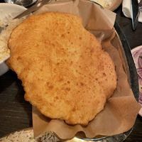   at Mogul India in Stavanger