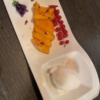   at Mogul India in Stavanger