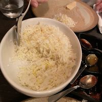   at Mogul India in Stavanger