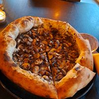  at Dough Eyed in York