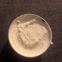 Body butter  at Zaanse Zeep in Zaandam