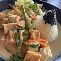   at L'Quan in Norderstedt