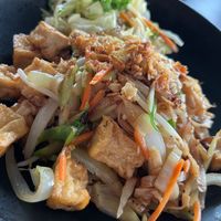   at L'Quan in Norderstedt