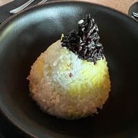   at L'Quan in Norderstedt