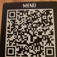 Vollständiges Menü at India Curry House in La Fortuna