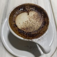   at Oatberry Cafe - Scotts Square in Central Singapore