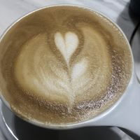   at Oatberry Cafe - Scotts Square in Central Singapore