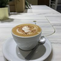  #Veganuary at Oatberry Cafe - Scotts Square in Central Singapore