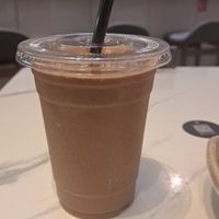  at Oatberry Cafe - Scotts Square in Central Singapore