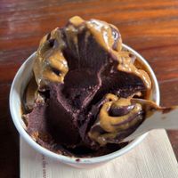   at Oatberry Cafe - Scotts Square in Central Singapore