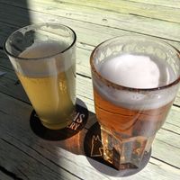   at Junk y Vegan in Helsinki