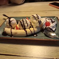  at Junk y Vegan in Helsinki