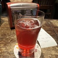   at Junk y Vegan in Helsinki