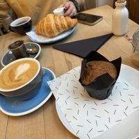   at Bread Source - Upper Giles St in Norwich