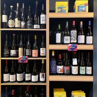  at Kofra - City Centre in Norwich