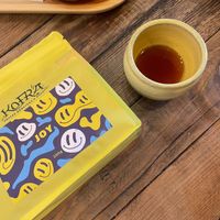  at Kofra - City Centre in Norwich